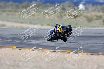 media/Mar-17-2024-CVMA (Sun) [[2dda336935]]/Race 2 Amateur Supersport Open/